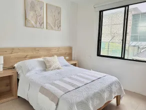 Two Bedrooms. Pool. Pet friendly - Image 5