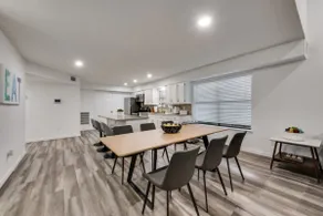 Modern 3BR House w/ Game Room Near Galleria Dallas - Image 5