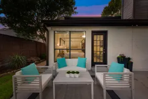 Modern 3BR House w/ Game Room Near Galleria Dallas - Image 3