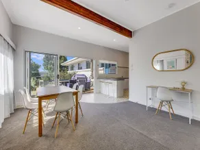 25 Oleander Avenue Shelly Beach QLD - Image 2