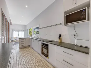 25 Oleander Avenue Shelly Beach QLD - Image 4