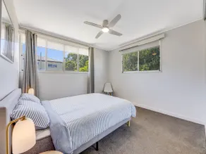 25 Oleander Avenue Shelly Beach QLD - Image 5