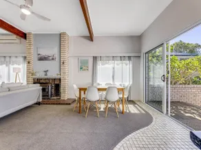 25 Oleander Avenue Shelly Beach QLD - Image 3