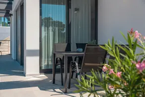 Villa Ambri in Trget - Haus für 4-5 Personen - Image 3