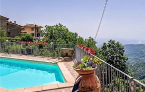 Nice Apartment In Avaglio - Image 5