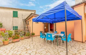 Nice Apartment In Avaglio - Image 4