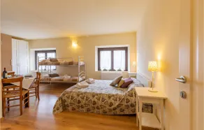 Nice Apartment In Avaglio - Image 3