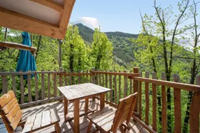 The Ecrins Cabin - Image 3