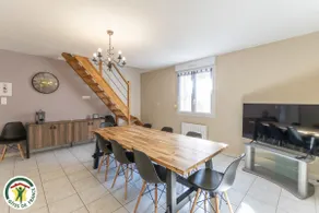 The Golden Drop Apartment - Image 2
