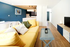 Etxe Ttippi - Image 3