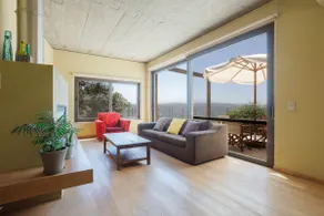 Endless Horizon Villa with Infinity pool - Image 2