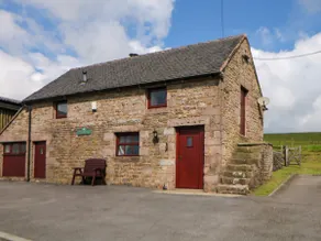 Downsdale Cottage - Image 2