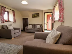 Downsdale Cottage - Image 4