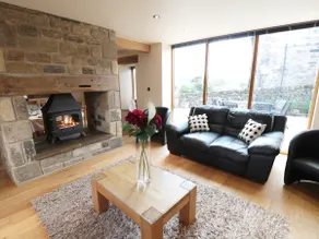 Stoneycroft Barn - Image 2