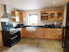 Stoneycroft Barn - Image 4