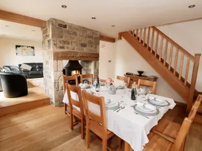 Stoneycroft Barn - Image 5