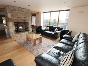 Stoneycroft Barn - Image 3