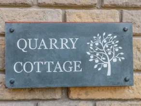 Quarry Cottage - Image 3