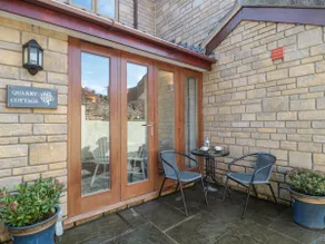 Quarry Cottage - Image 2