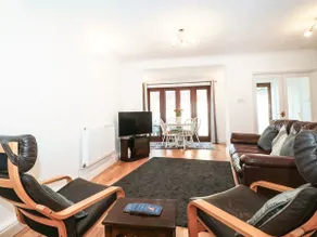 Quarry Cottage - Image 5