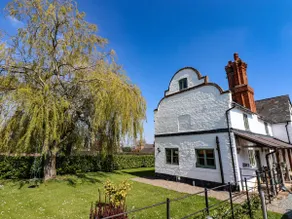 Top Farm Cottage - Image 2