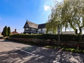 Top Farm Cottage - Image 4