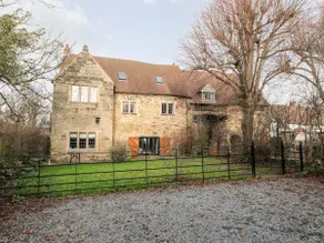 Gatehouse Croft - Image 2