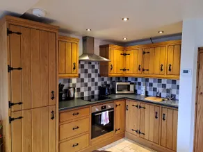 Orchard Cottage - Image 4