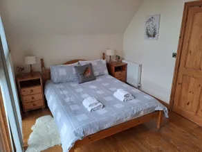 Orchard Cottage - Image 5