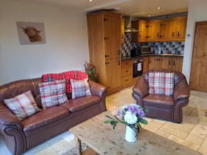 Orchard Cottage - Image 3