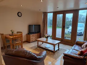 Orchard Cottage - Image 2