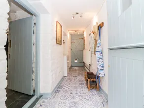 The Old Dairy - Image 3
