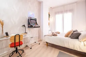 Villa Cadena | Centro | Scalpers Home y Arcade - Image 2