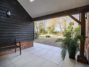 Grange Barn - Image 3