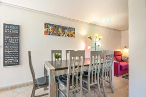 Les Ptits Loups Apartment - Image 5