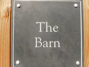 The Barn - Image 5