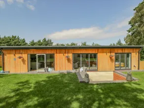 The Barn - Image 2