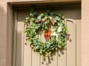 Robin's Nest - Image 3