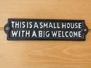 Hardings cottage - Image 4