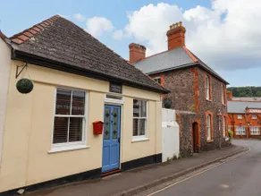 Hardings cottage - Image 2