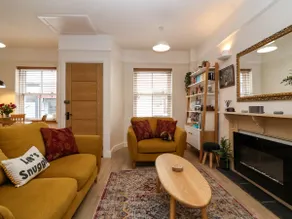 Hardings cottage - Image 5