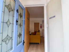 Hardings cottage - Image 3
