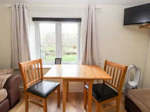 Little Pandy Cottage - Image 5