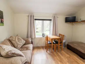 Little Pandy Cottage - Image 4