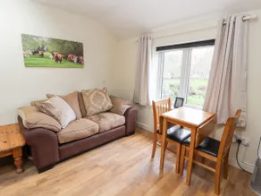 Little Pandy Cottage - Image 3