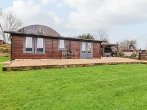 Westfield Lodge - Image 3