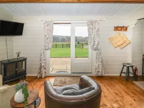 Westfield Lodge - Image 5