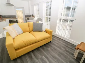 Perran Pearl A - Image 3