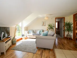 Mossy Lodge - Image 2