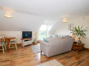 Mossy Lodge - Image 5